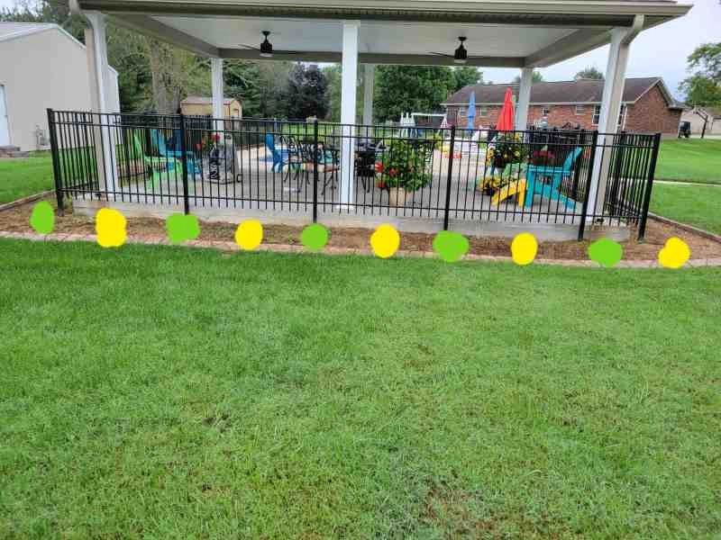 Alberto Alavez Professional Lawn Services LLC 4 by Alberto Alavez Professional Lawn Services LLC - Photo 87