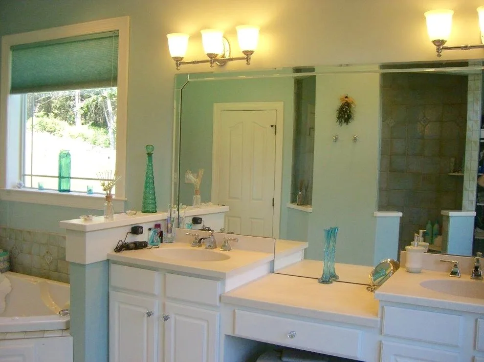 Stoney Brooke Home Renovations & Design - Photo 8