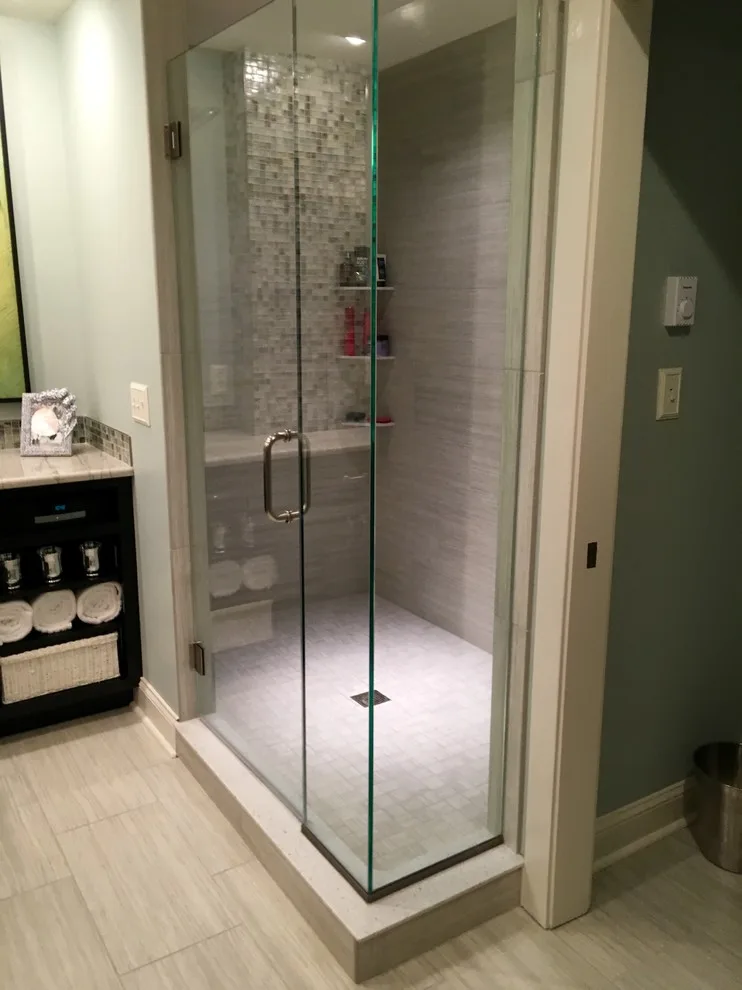 Stoney Brooke Home Renovations & Design - Photo 3
