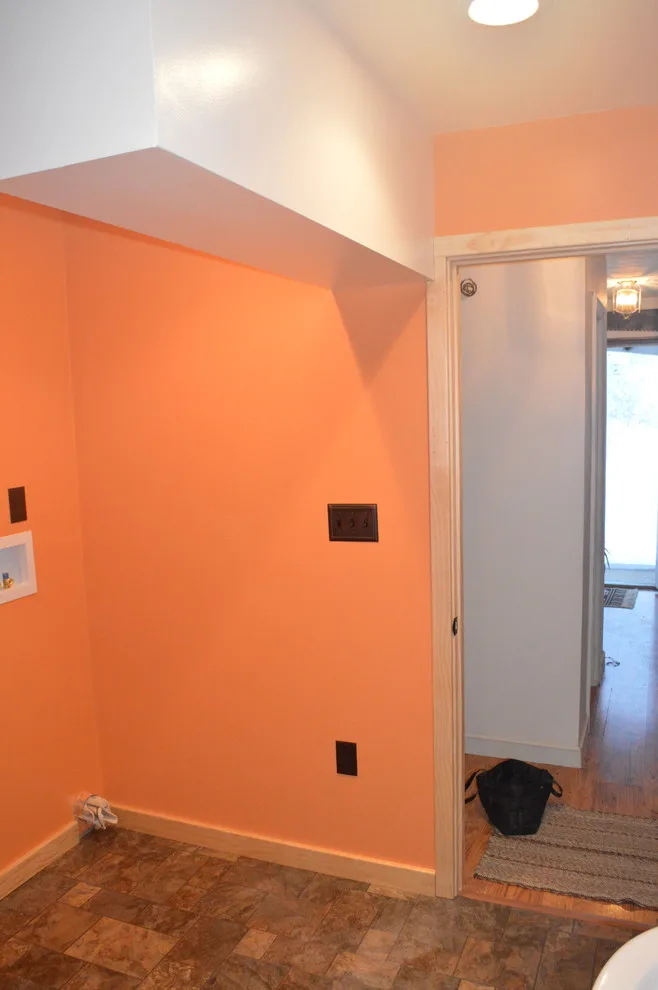 Restrooms by Crossroads Construction - Photo 11