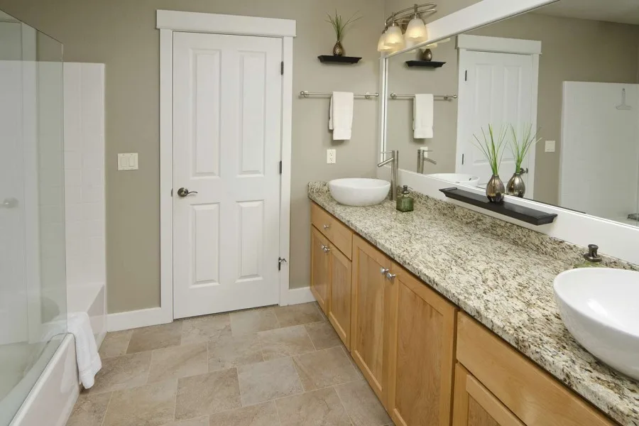 Hoosier Design & Contracting - Photo 11