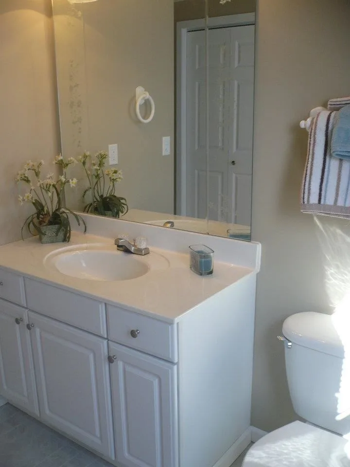 Hoosier Design & Contracting - Photo 6