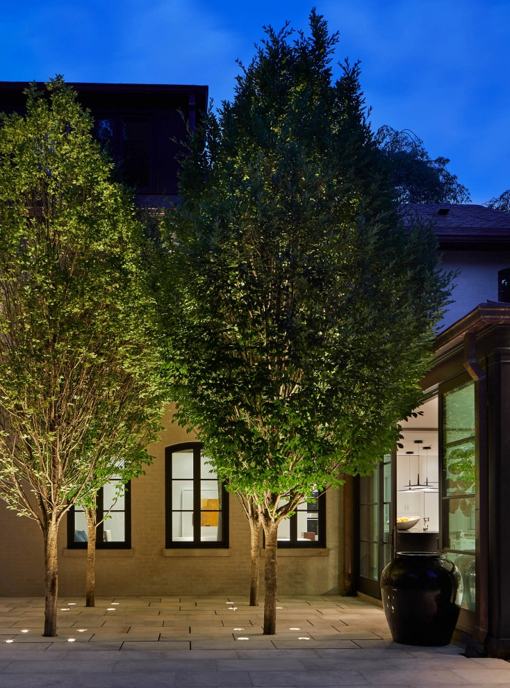 Bethesda Modern Classic by Horn & Co. (Previously JHLA) - Photo 2