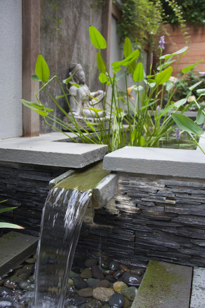Kalorama Contemporary by Horn & Co. (Previously JHLA) - Photo 6