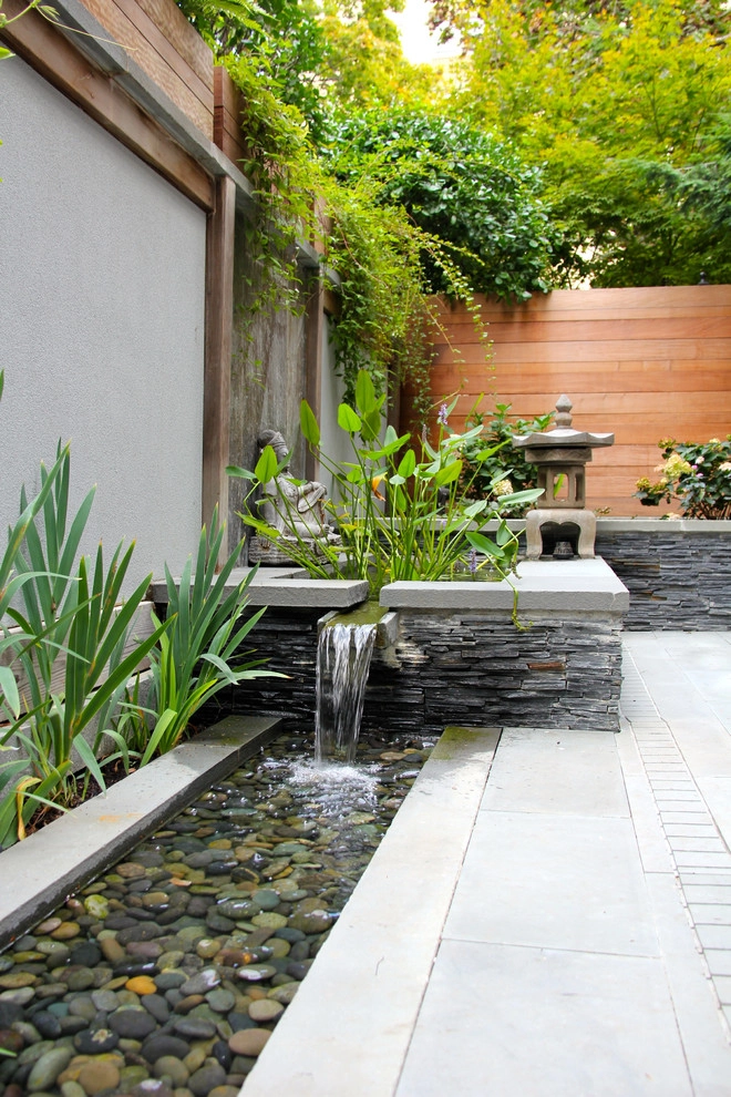 Kalorama Contemporary by Horn & Co. (Previously JHLA) - Photo 10