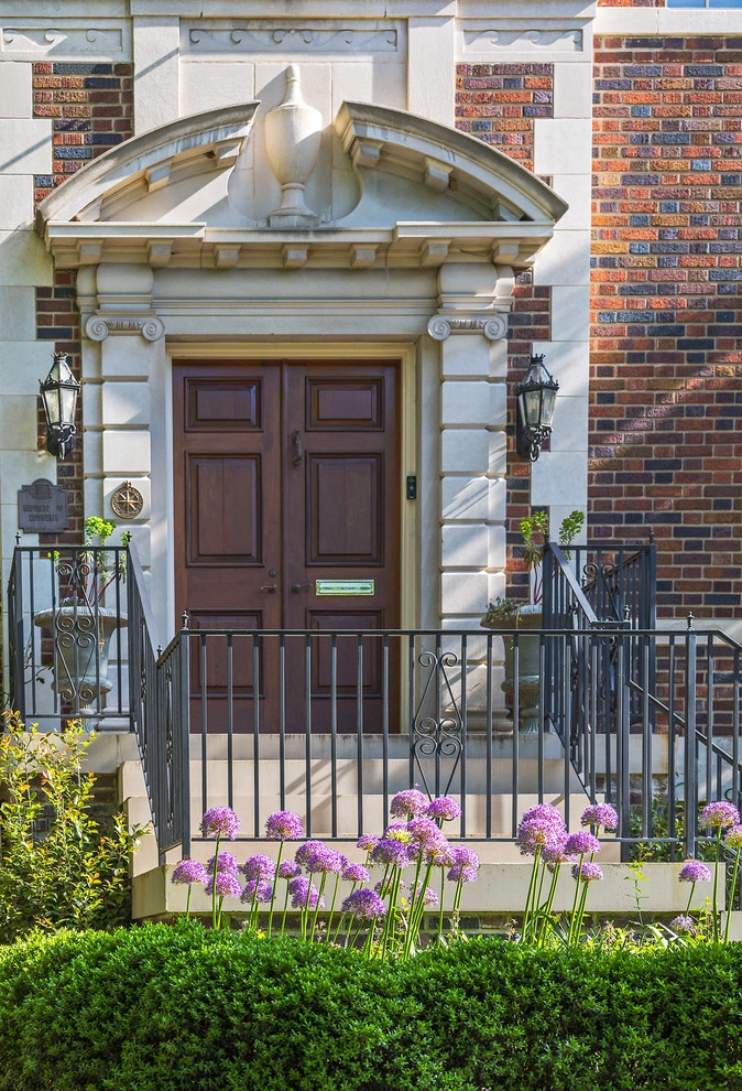 Kalorama Contemporary by Horn & Co. (Previously JHLA) - Photo 3