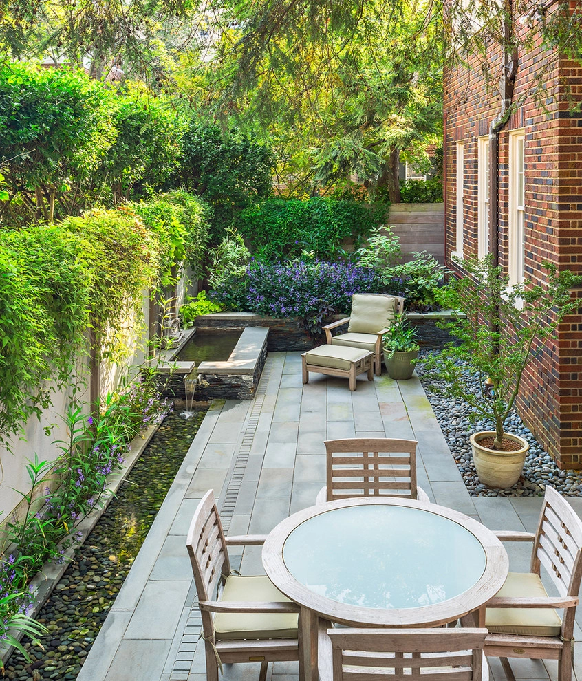 Kalorama Contemporary by Horn & Co. (Previously JHLA) - Photo 12
