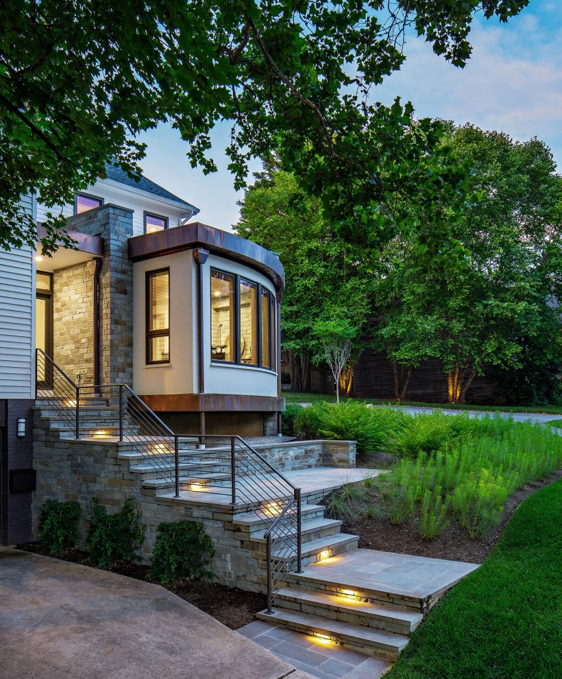 Bethesda Modern by Horn & Co. (Previously JHLA) - Photo 5
