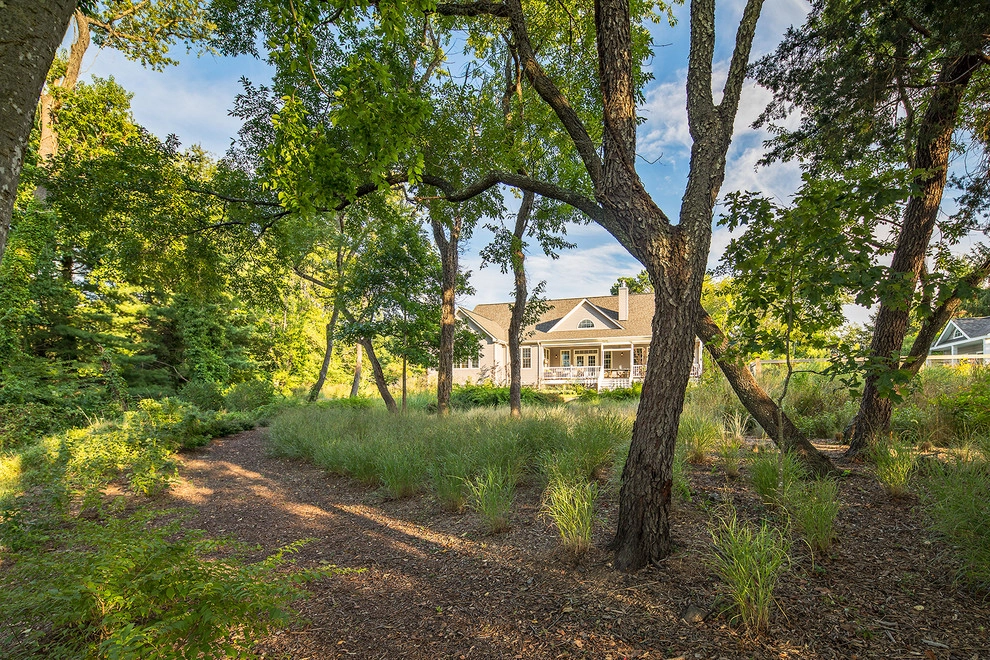 St. Mary's River House by Horn & Co. (Previously JHLA) - Photo 6