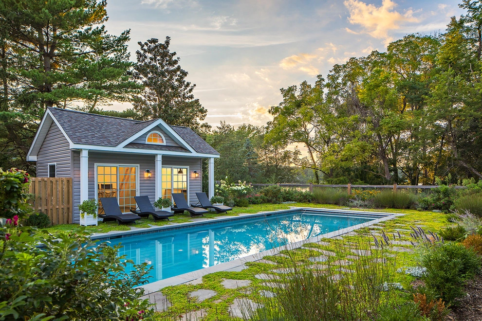 St. Mary's River House by Horn & Co. (Previously JHLA) - Photo 4