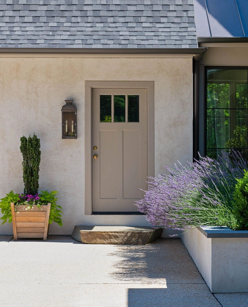 House on Willow Hill by Horn & Co. (Previously JHLA) - Photo 9