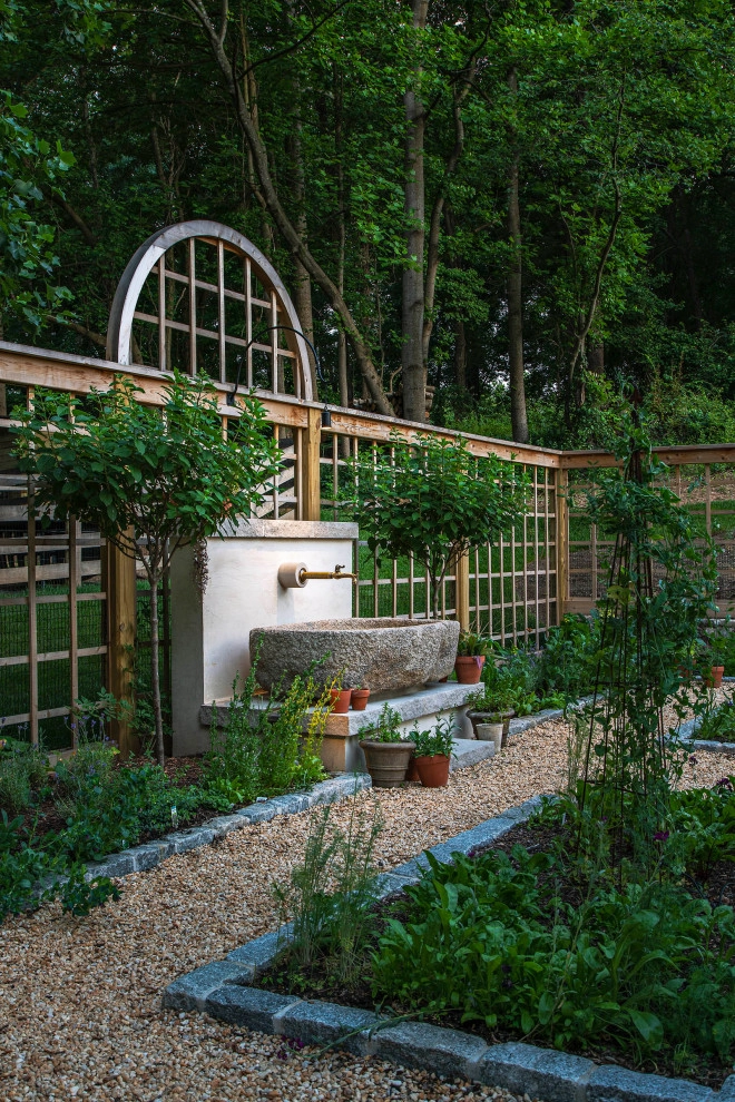 House on Willow Hill by Horn & Co. (Previously JHLA) - Photo 2