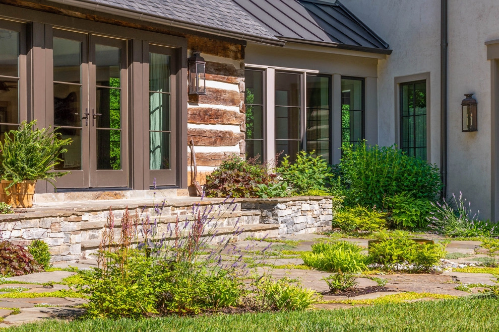 House on Willow Hill by Horn & Co. (Previously JHLA) - Photo 5