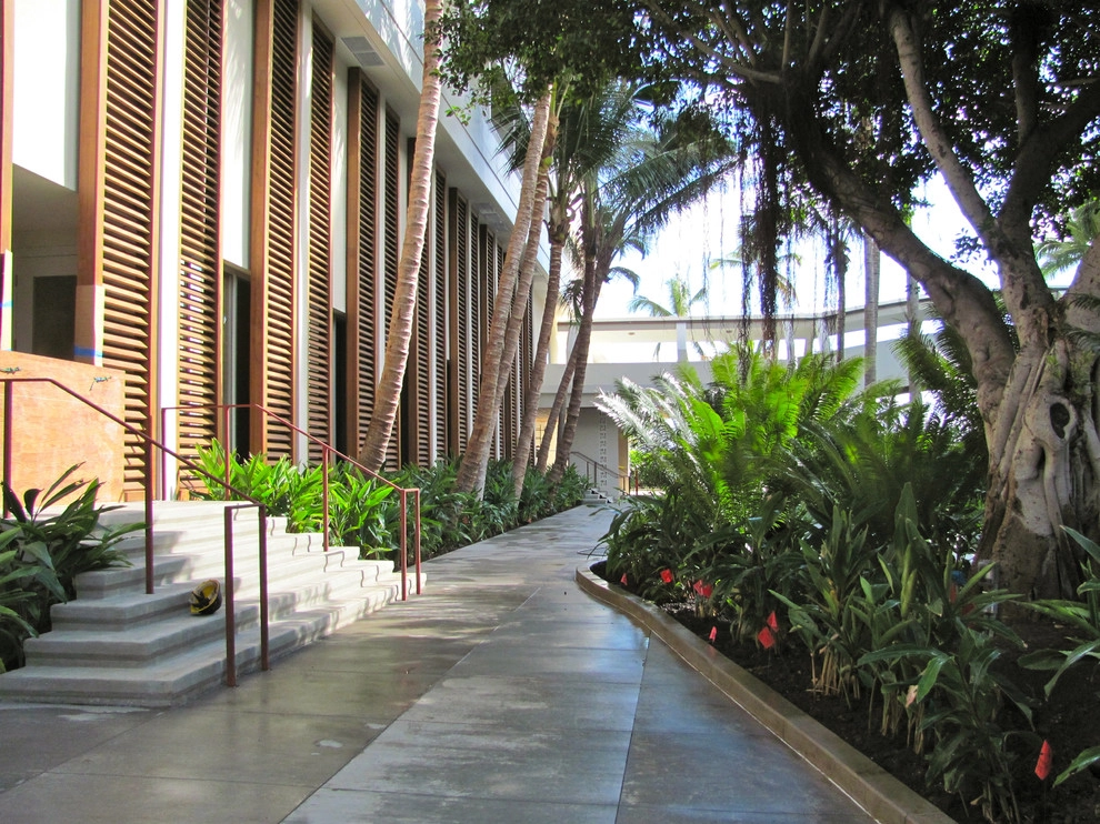 Resort - Waikiki, Hawaii by Horn & Co. (Previously JHLA) - Photo 7