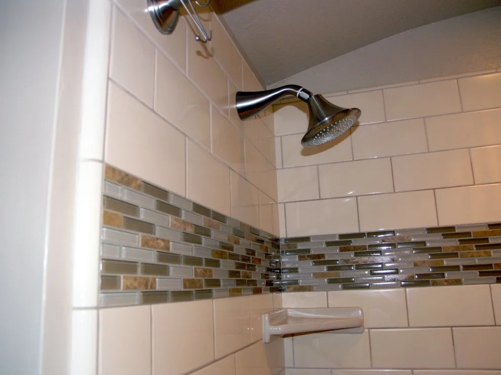 Restrooms by Craig Thompson Contracting - Photo 4
