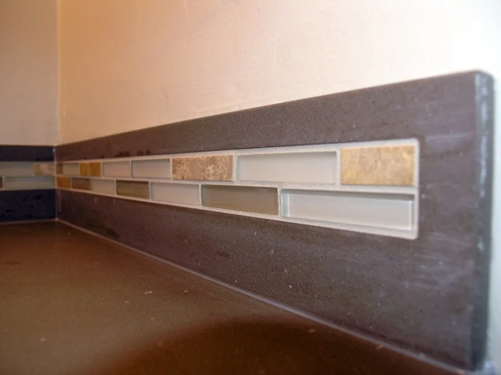 Restrooms by Craig Thompson Contracting - Photo 3
