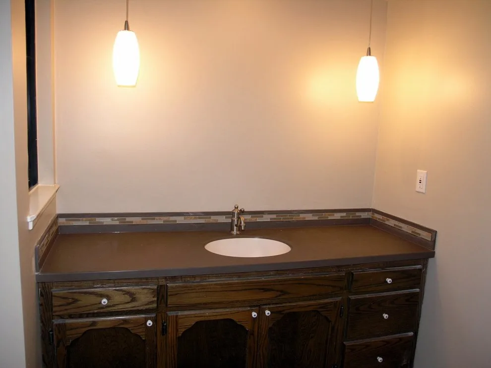 Craig Thompson Contracting - Photo 10
