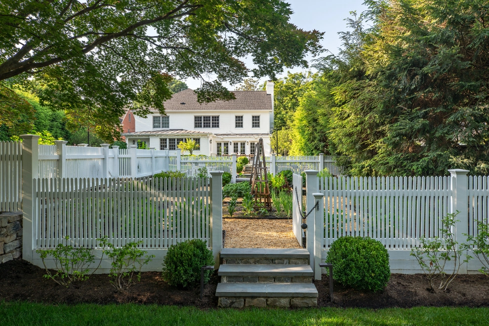 Woodbine by Horn & Co. (Previously JHLA) - Photo 11