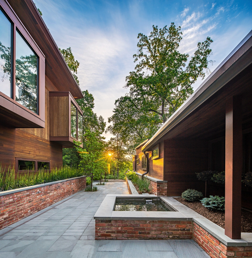 Alexandria Mid-Century by Horn & Co. (Previously JHLA) - Photo 4