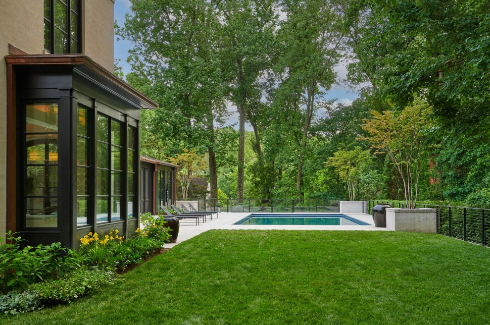 Bethesda Modern Classic by Horn & Co. (Previously JHLA) - Photo 8