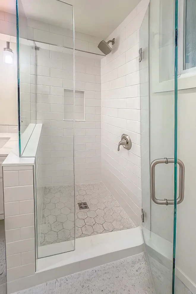 Brown Dog Home Remodel - Photo 3