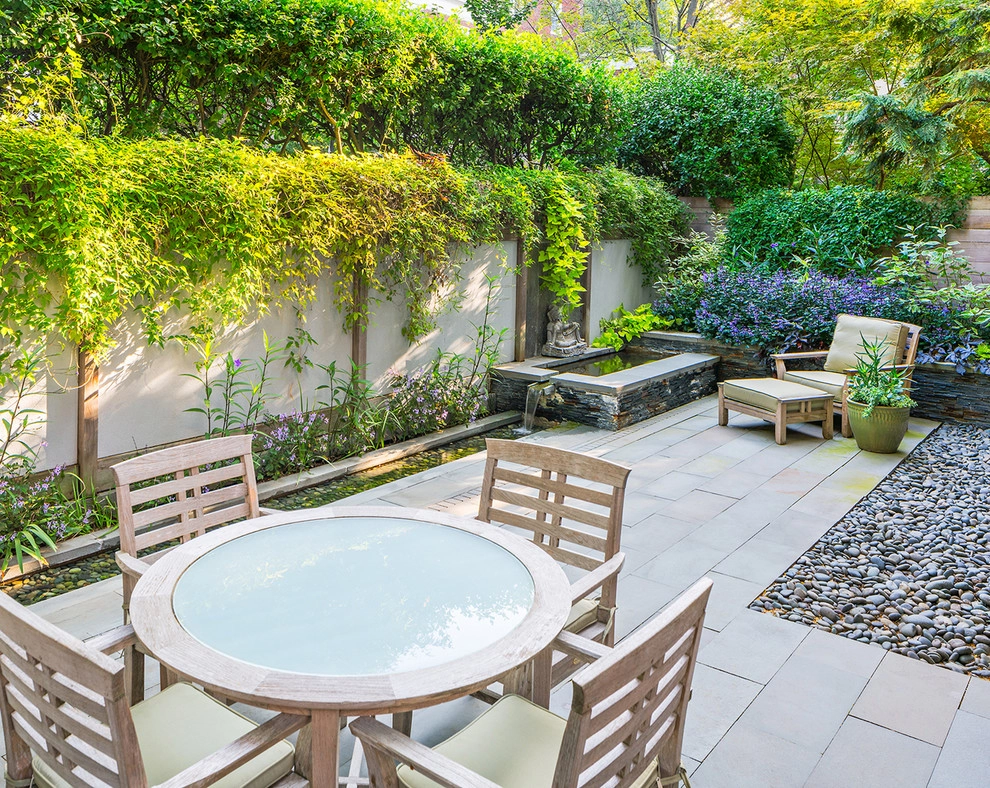 Kalorama Contemporary by Horn & Co. (Previously JHLA) - Photo 2