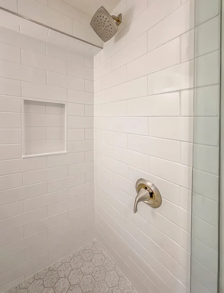 Brown Dog Home Remodel - Photo 13
