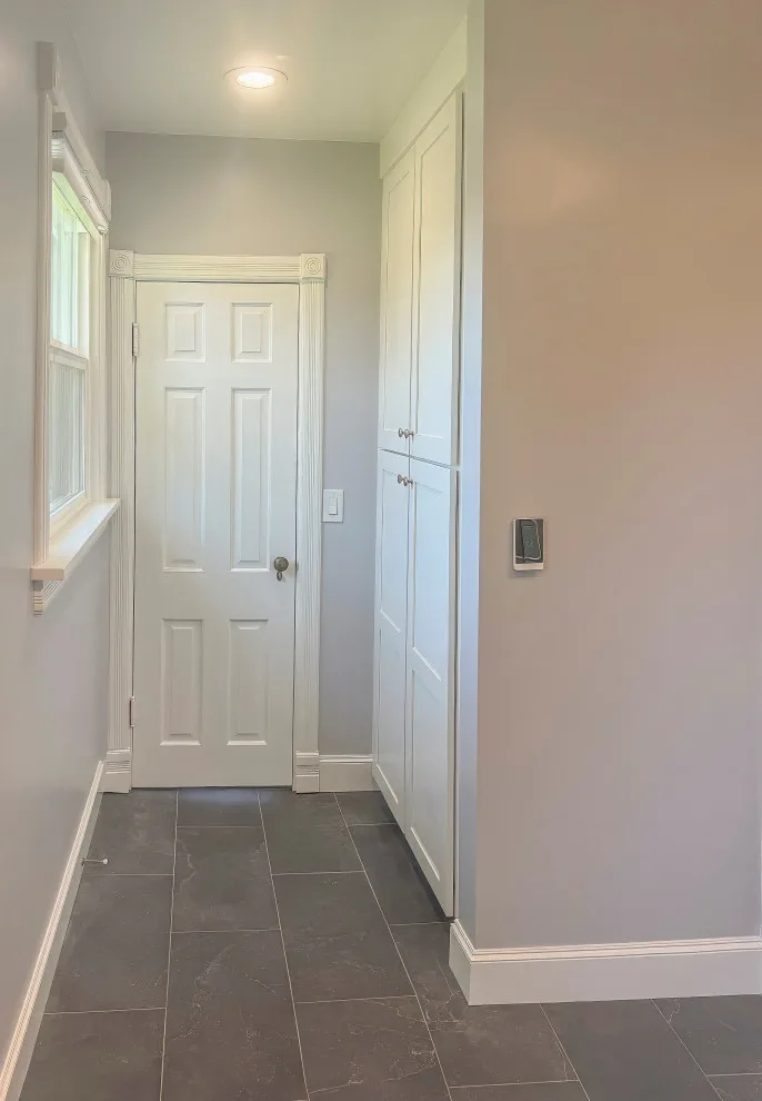 Restrooms by Brown Dog Home Remodel - Photo 17