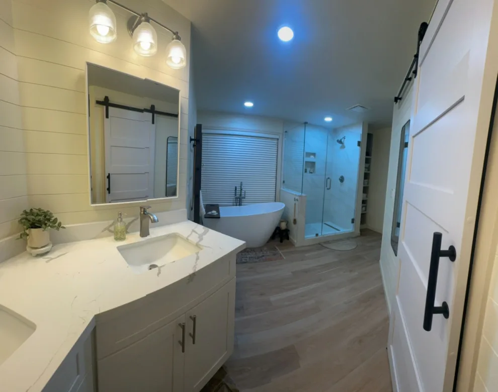 BZR Remodeling LLC - Photo 6