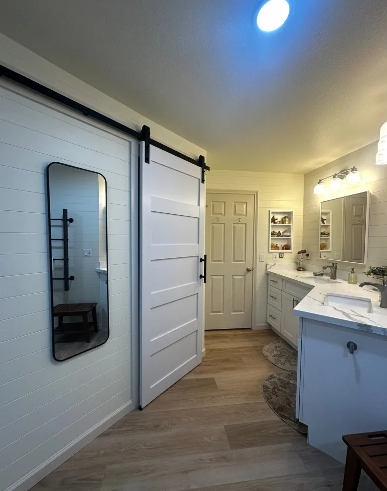 BZR Remodeling LLC - Photo 14