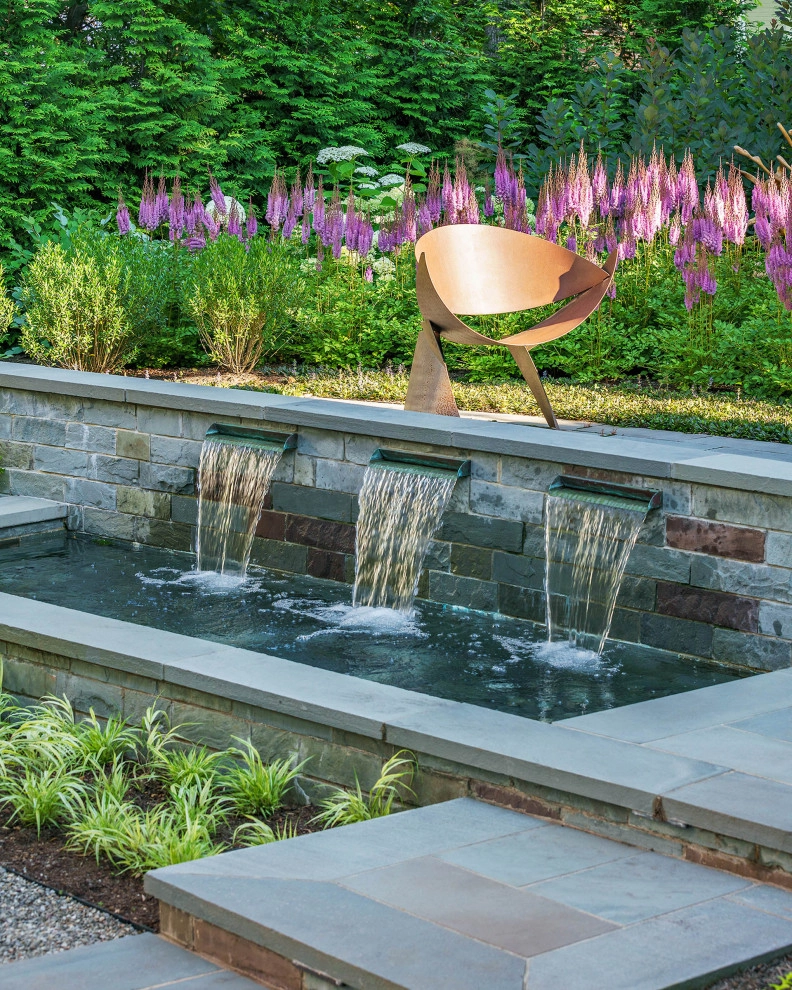 Bethesda Modern by Horn & Co. (Previously JHLA) - Photo 9