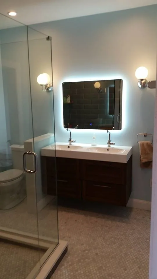 Norse Construction, LLC - Photo 10