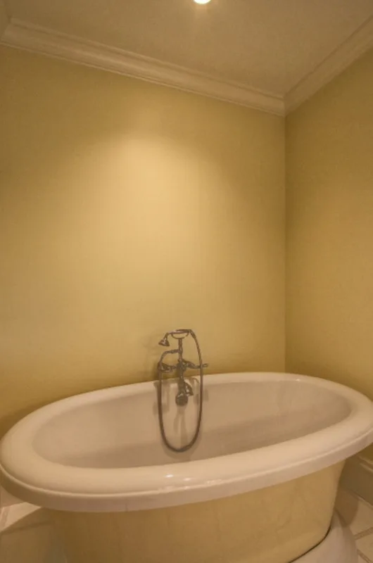 Restrooms by Bunting Construction Co. - Photo 25