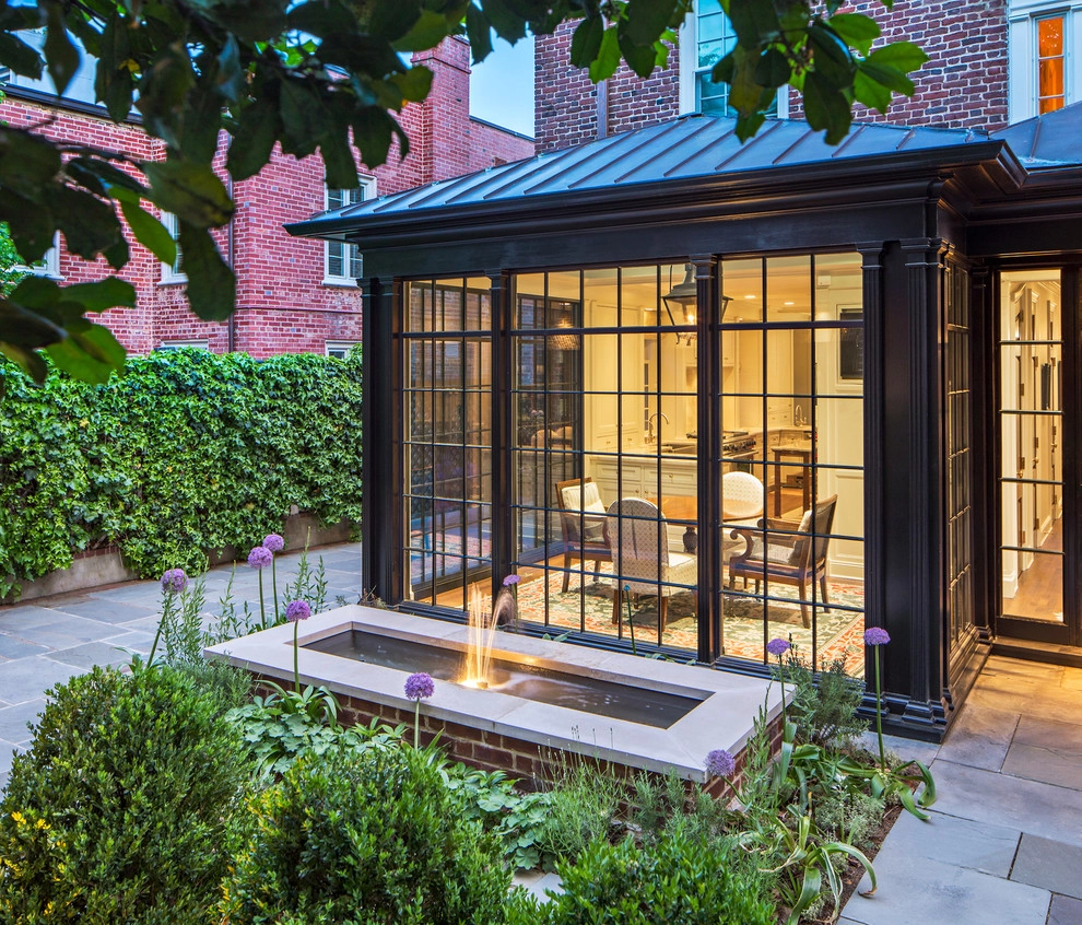 Kalorama Traditional by Horn & Co. (Previously JHLA) - Photo 6