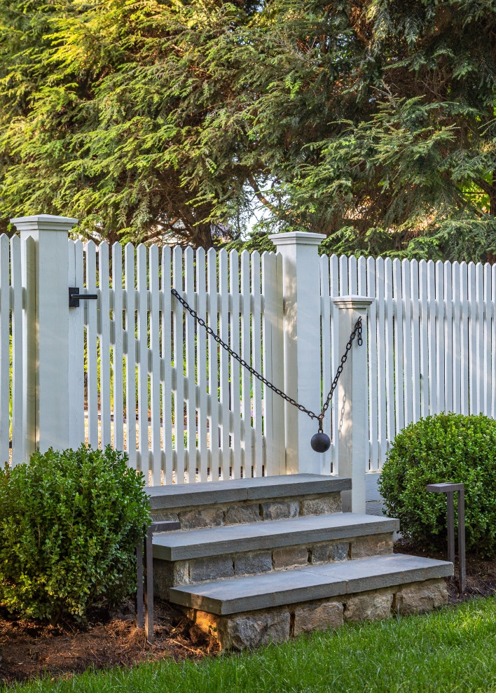 Woodbine by Horn & Co. (Previously JHLA) - Photo 10