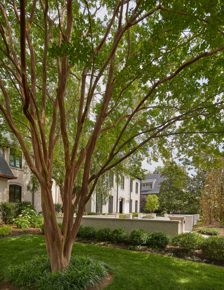 Bethesda Modern Classic by Horn & Co. (Previously JHLA) - Photo 5