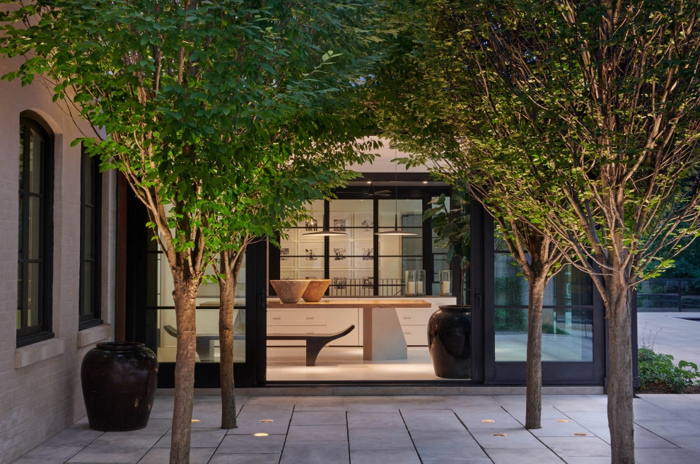 Bethesda Modern Classic by Horn & Co. (Previously JHLA) - Photo 4