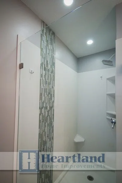 Gatschet Master Bath by Heartland Home Improvements - Photo 3