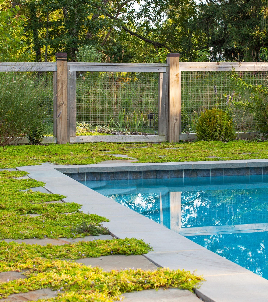 St. Mary's River House by Horn & Co. (Previously JHLA) - Photo 9