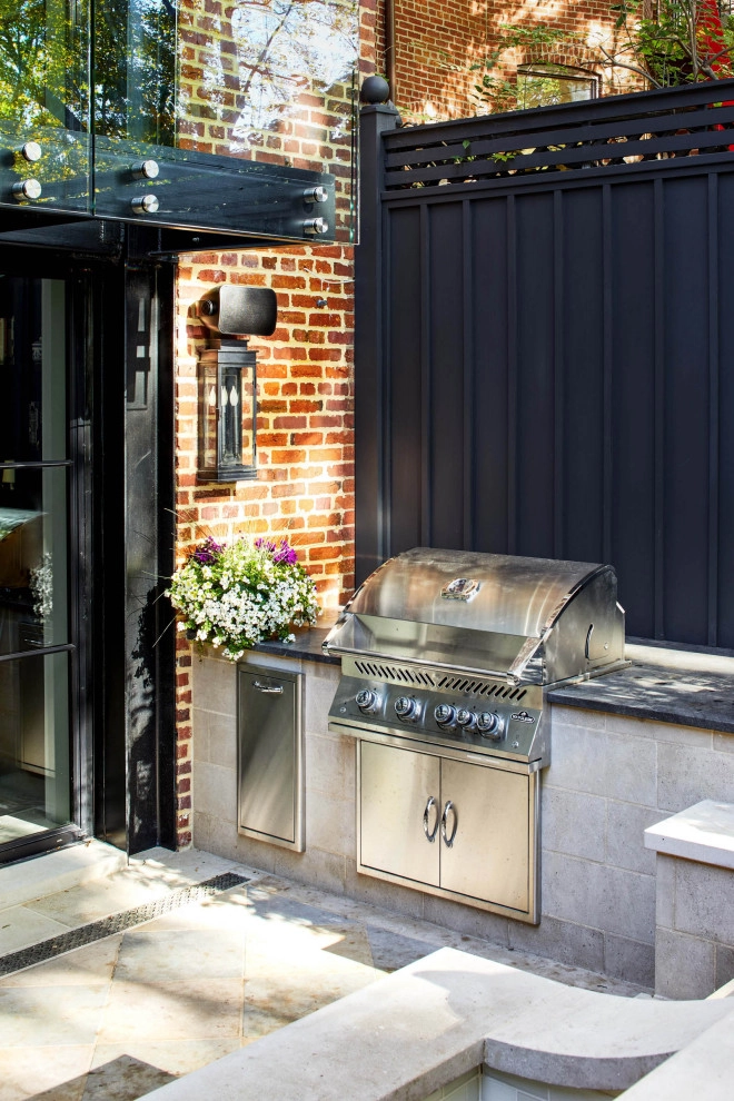 Embassy Row by Horn & Co. (Previously JHLA) - Photo 6