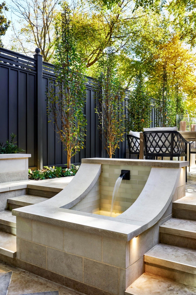 Embassy Row by Horn & Co. (Previously JHLA) - Photo 8
