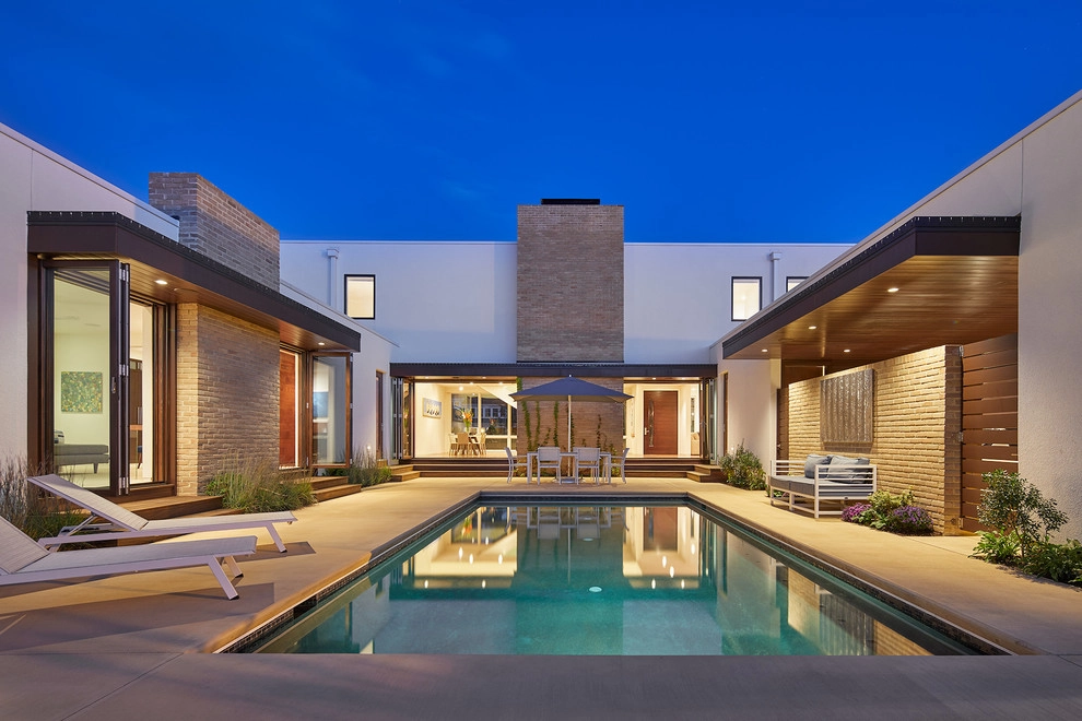Rehobeth Beach Modern by Horn & Co. (Previously JHLA) - Photo 3
