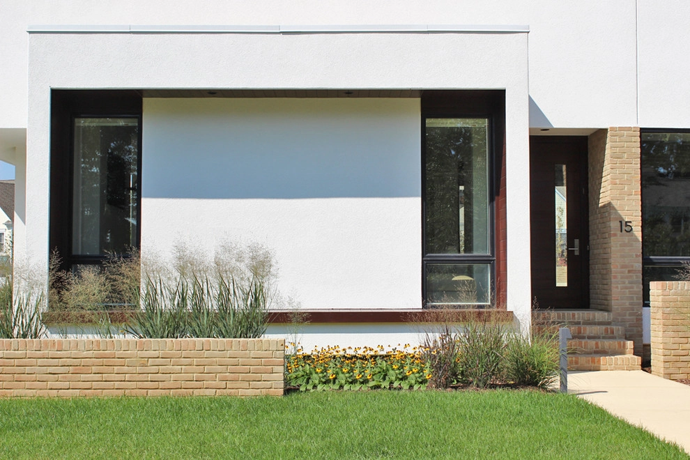 Rehobeth Beach Modern by Horn & Co. (Previously JHLA) - Photo 6