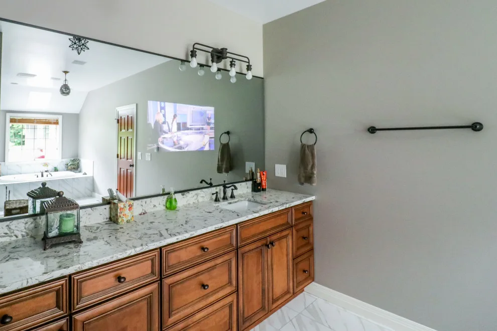HP Construction Services, Inc. - Photo 12