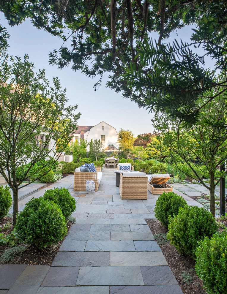 Woodbine by Horn & Co. (Previously JHLA) - Photo 14