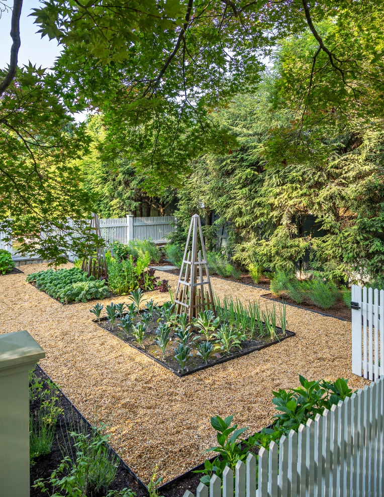 Woodbine by Horn & Co. (Previously JHLA) - Photo 15