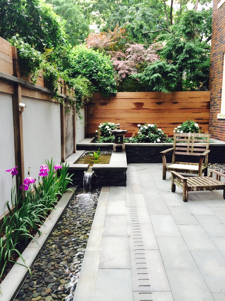 Kalorama Contemporary by Horn & Co. (Previously JHLA) - Photo 5