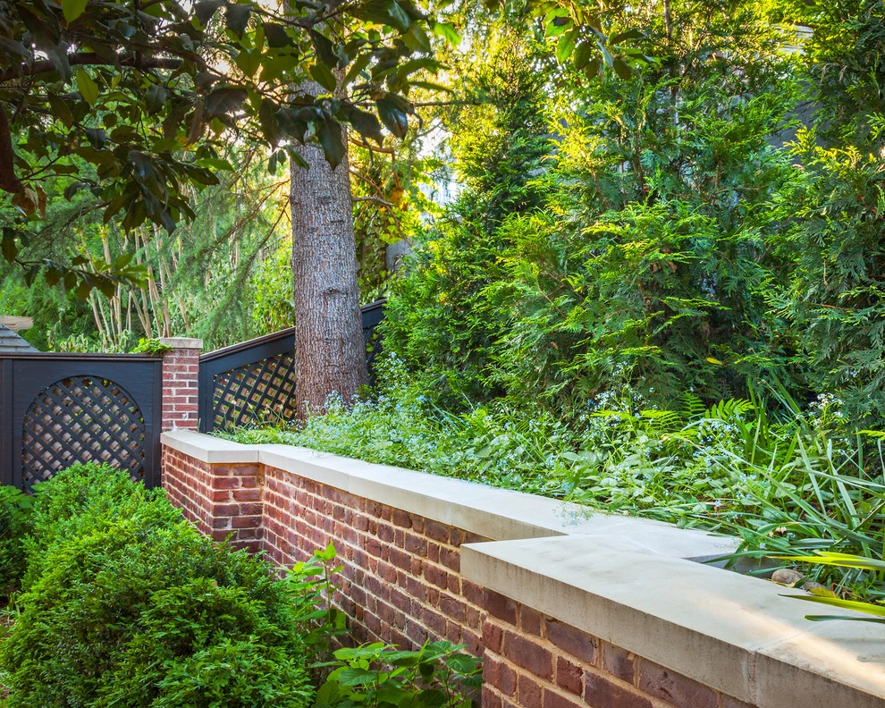 Kalorama Traditional by Horn & Co. (Previously JHLA) - Photo 3
