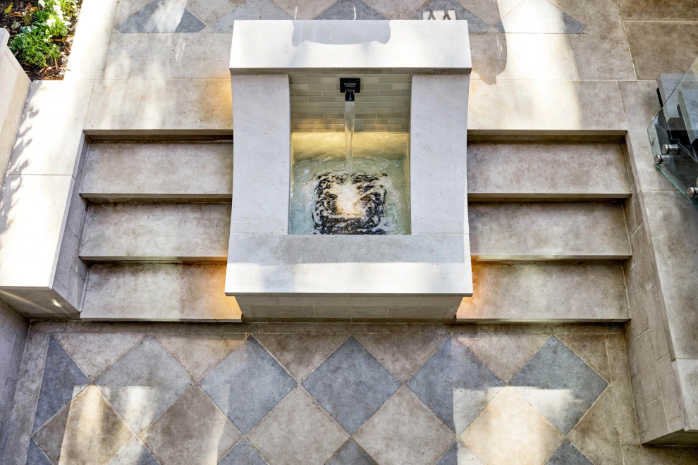 Embassy Row by Horn & Co. (Previously JHLA) - Photo 4