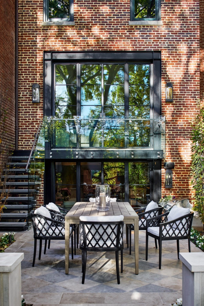 Embassy Row by Horn & Co. (Previously JHLA) - Photo 9
